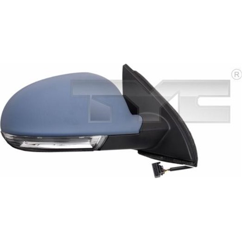 Oglinda exterioara - TYC-337-0157