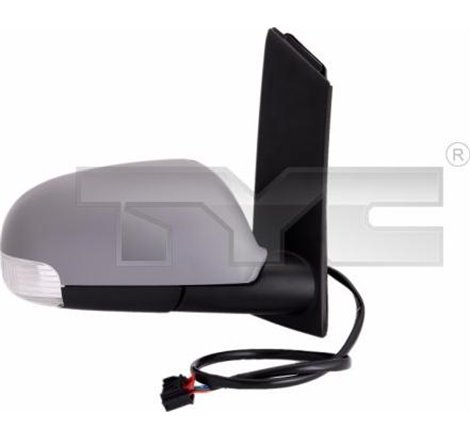 Oglinda exterioara - TYC-337-0165