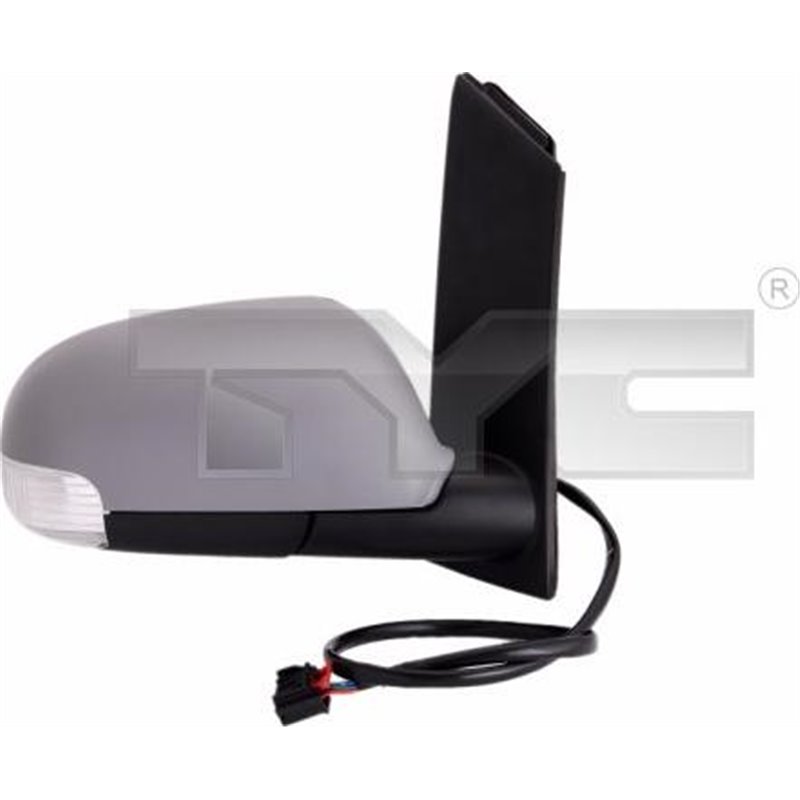 Oglinda exterioara - TYC-337-0165