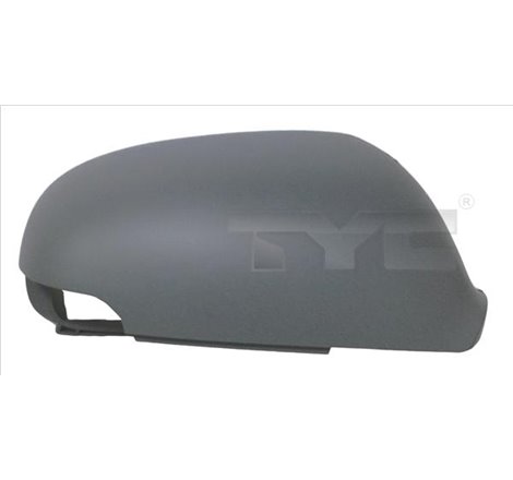 Acoperire oglinda exterioara - TYC-337-0165-2