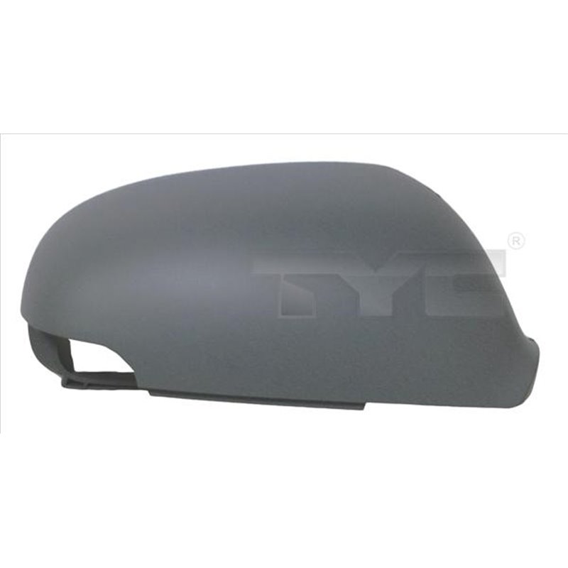 Acoperire oglinda exterioara - TYC-337-0165-2