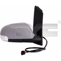 Oglinda exterioara - TYC-337-0166