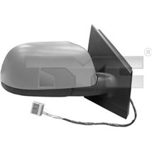 Oglinda exterioara - TYC-337-0167