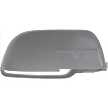 Acoperire oglinda exterioara - TYC-337-0167-2