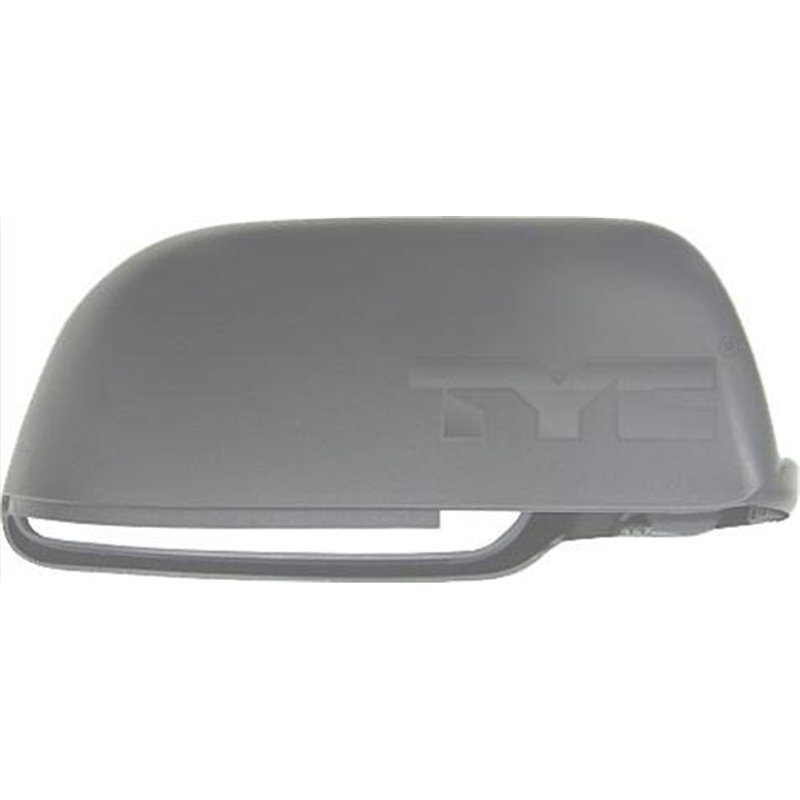 Acoperire oglinda exterioara - TYC-337-0168-2