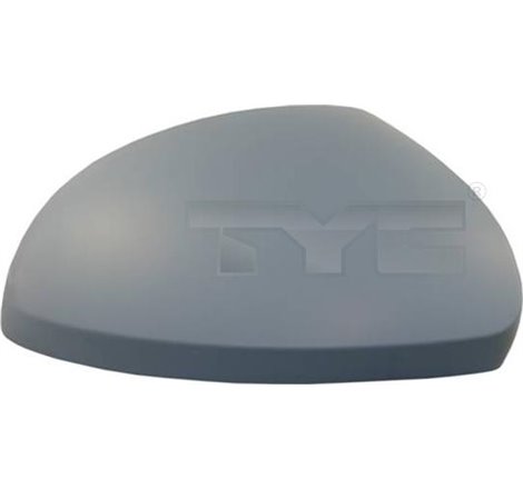 Acoperire oglinda exterioara - TYC-337-0169-2