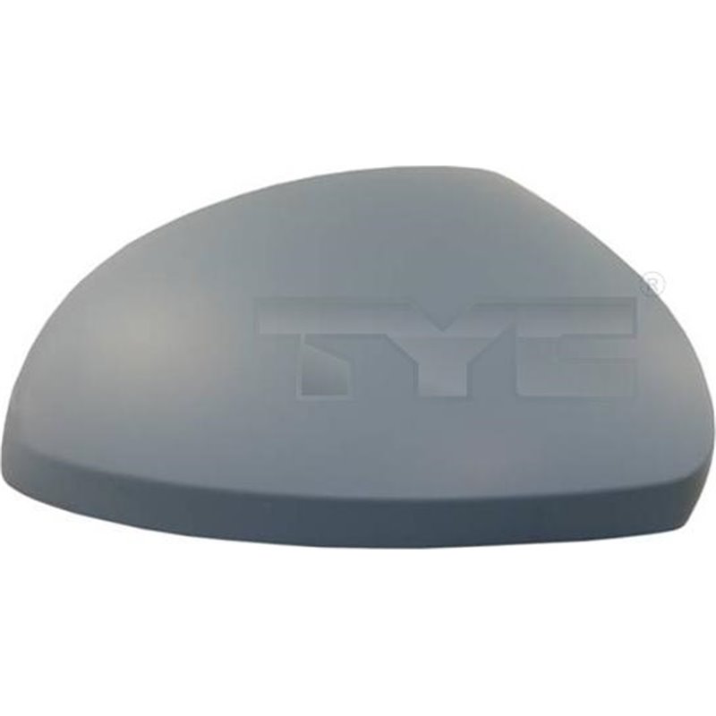 Acoperire oglinda exterioara - TYC-337-0169-2