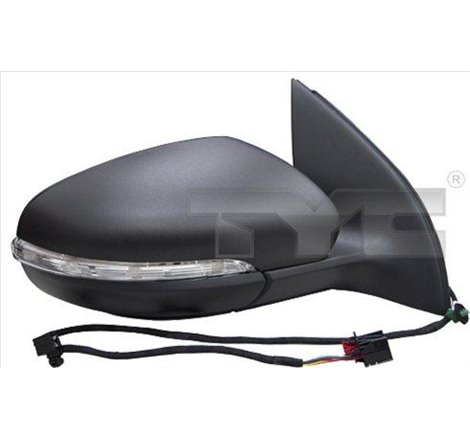 Oglinda exterioara - TYC-337-0171