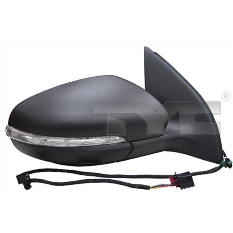 Oglinda exterioara - TYC-337-0171