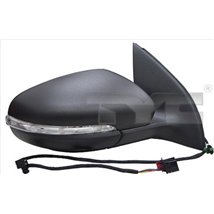 Oglinda exterioara - TYC-337-0171