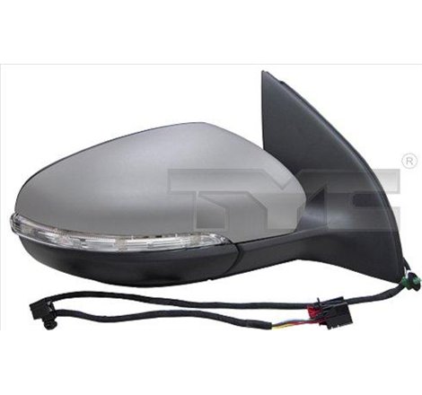 Oglinda exterioara - TYC-337-0173