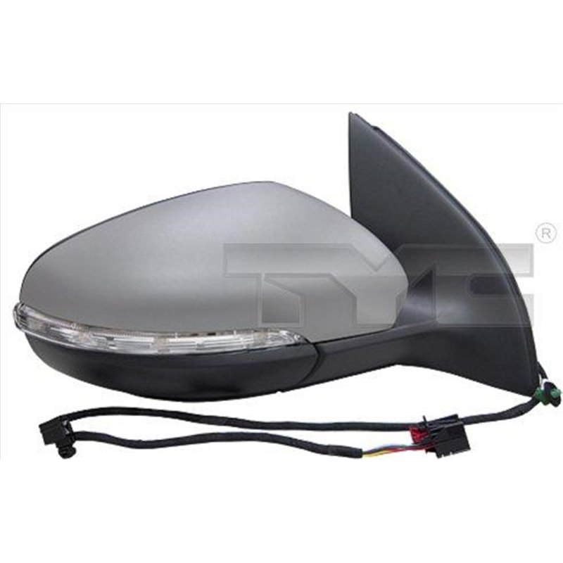 Oglinda exterioara - TYC-337-0173