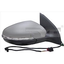 Oglinda exterioara - TYC-337-0173