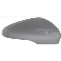 Acoperire oglinda exterioara - TYC-337-0173-2