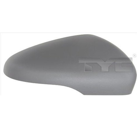 Acoperire oglinda exterioara - TYC-337-0174-2