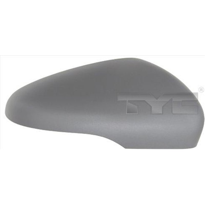 Acoperire oglinda exterioara - TYC-337-0174-2