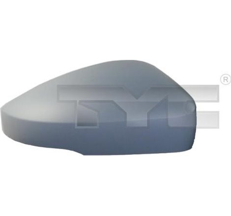 Acoperire oglinda exterioara - TYC-337-0184-2