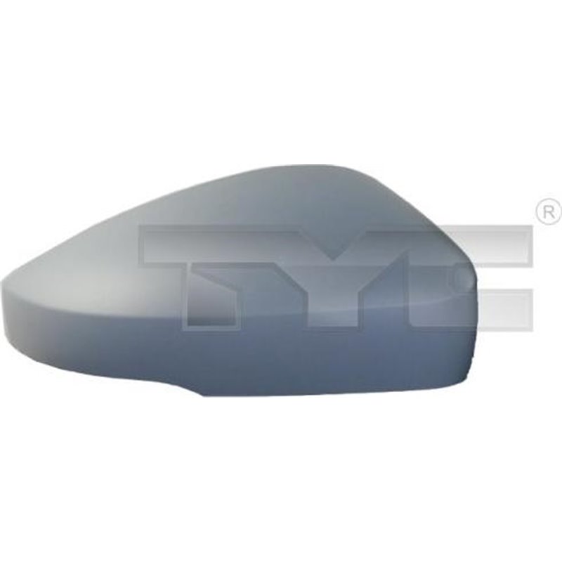 Acoperire oglinda exterioara - TYC-337-0184-2