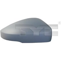 Acoperire oglinda exterioara - TYC-337-0184-2