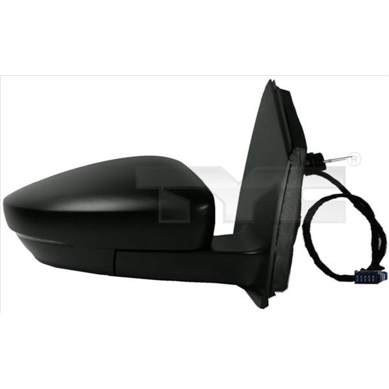 Oglinda exterioara - TYC-337-0185