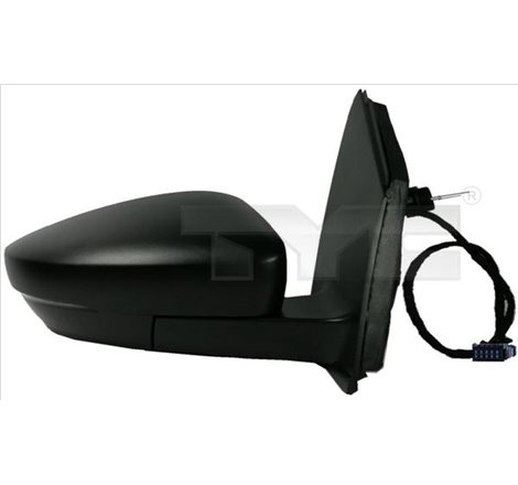 Oglinda exterioara - TYC-337-0186