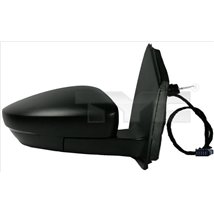 Oglinda exterioara - TYC-337-0186