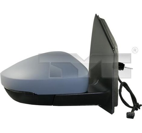 Oglinda exterioara - TYC-337-0187