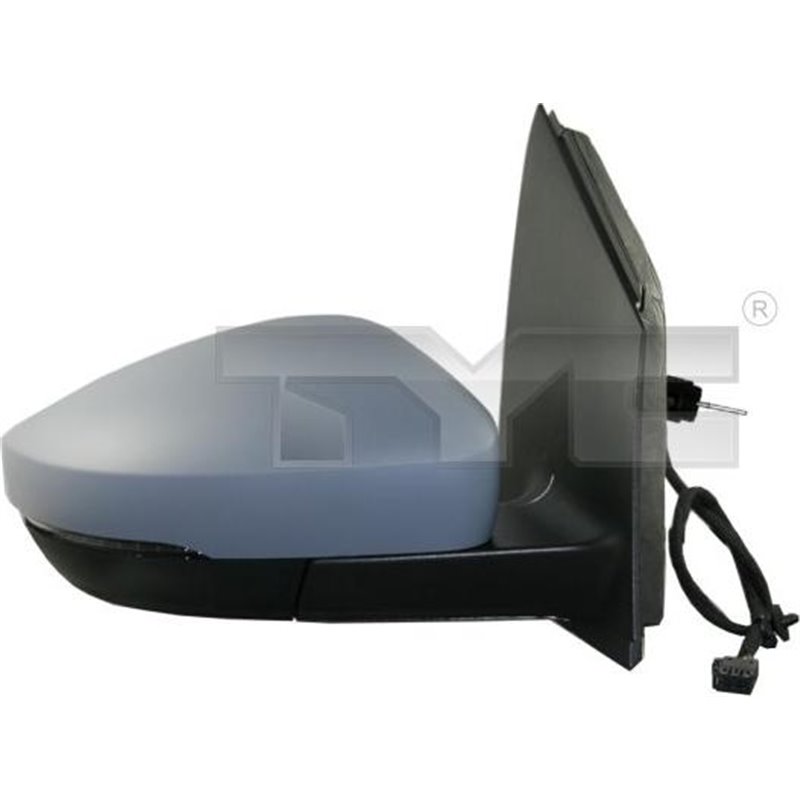 Oglinda exterioara - TYC-337-0187