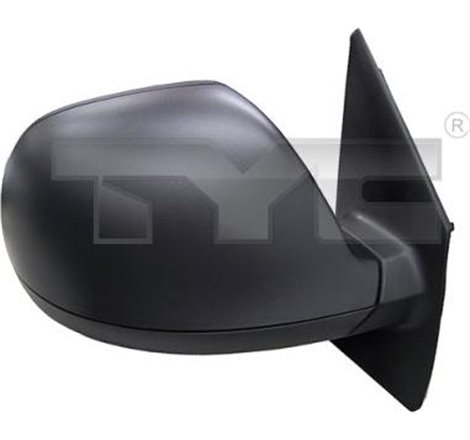 Oglinda exterioara - TYC-337-0189