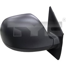 Oglinda exterioara - TYC-337-0189