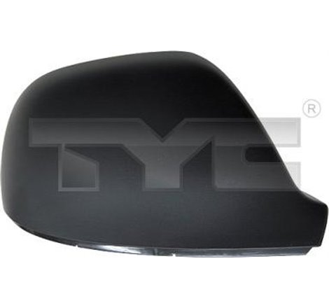 Acoperire oglinda exterioara - TYC-337-0189-2