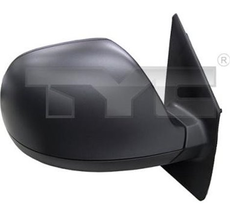 Oglinda exterioara - TYC-337-0190