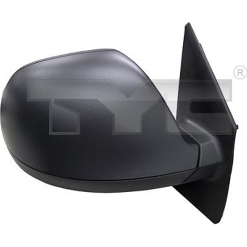 Oglinda exterioara - TYC-337-0190