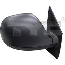 Oglinda exterioara - TYC-337-0190