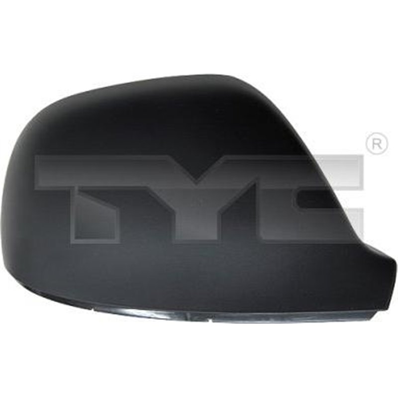 Acoperire oglinda exterioara - TYC-337-0190-2