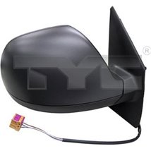 Oglinda exterioara - TYC-337-0194