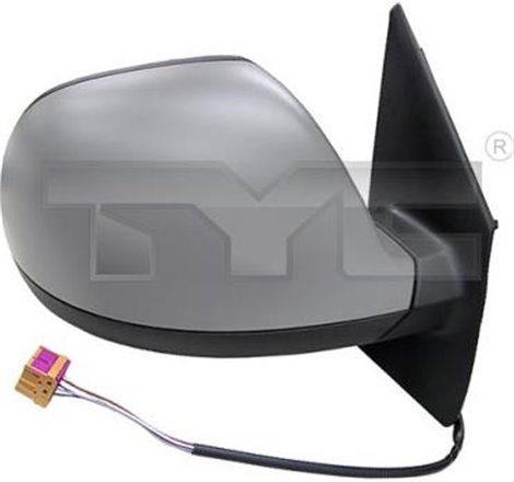 Oglinda exterioara - TYC-337-0195