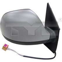 Oglinda exterioara - TYC-337-0195