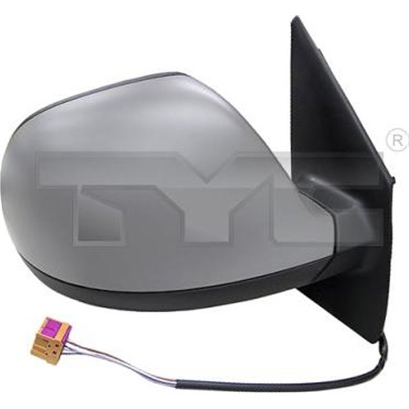 Oglinda exterioara - TYC-337-0196