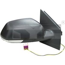 Oglinda exterioara - TYC-337-0202