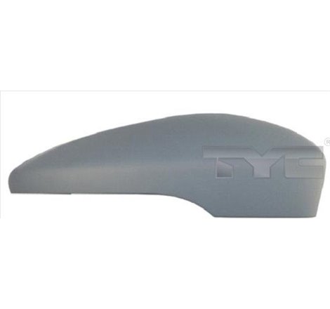 Acoperire oglinda exterioara - TYC-337-0217-2