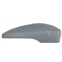 Acoperire oglinda exterioara - TYC-337-0217-2