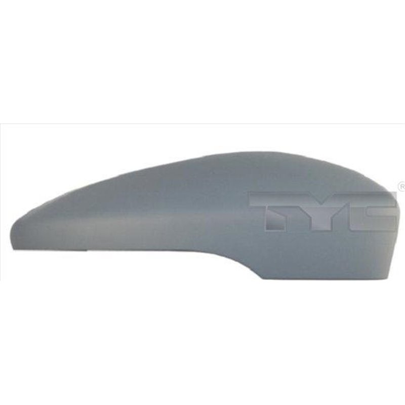 Acoperire oglinda exterioara - TYC-337-0218-2