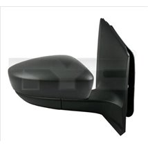 Oglinda exterioara - TYC-337-0222