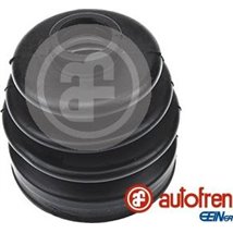 Burduf cauciuc, articulatie planetara - AUTOFREN SEINSA-D8143