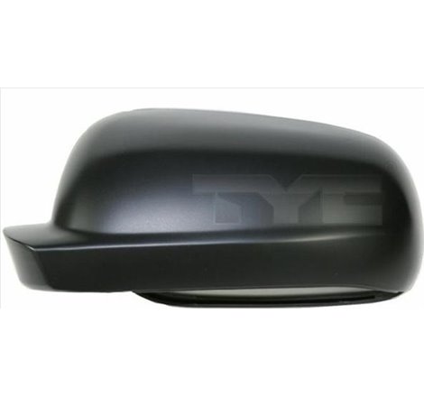 Acoperire oglinda exterioara - TYC-337-0252-2