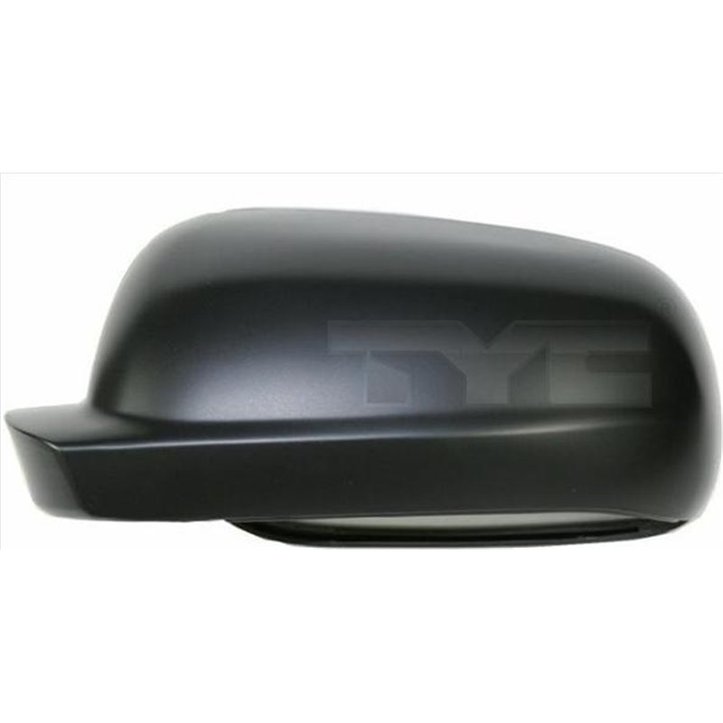 Acoperire oglinda exterioara - TYC-337-0252-2