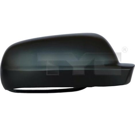 Acoperire oglinda exterioara - TYC-337-0255-2