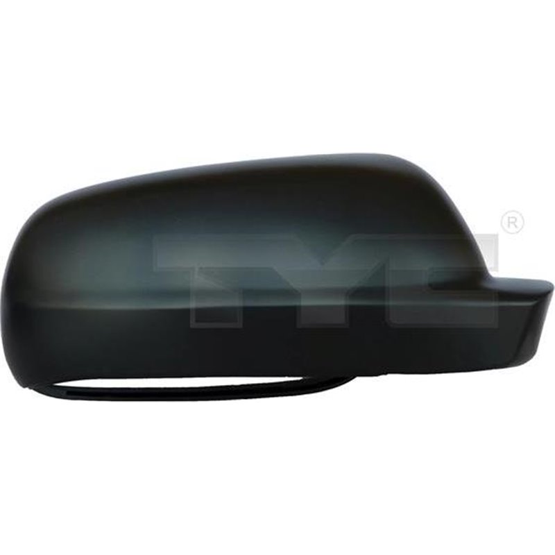 Acoperire oglinda exterioara - TYC-337-0255-2