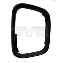 Acoperire oglinda exterioara - TYC-337-0263-2